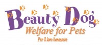 Beauty-Dog-Toelettatura-Cagliari.jpg.jpg