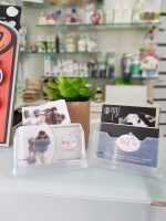 dog-in-pet-center-toelettatura-cagliari-1.jpg