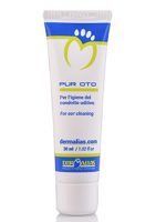 dermalias-prodotti-dermatologici-veterinari-2.jpg