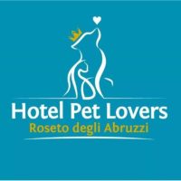 hotel-marina-pet-lovers-roseto-degli-abruzzi.jpg