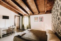 Bed_and_Breakfast_LA CICALA_Vasto_2.jpg