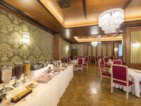 1024-Breakfast-2.jpg