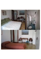 BB _Marina_Mergellina_3.jpg