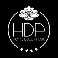 HOTEL-DELLE-PALME-Lecce.jpg