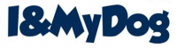 1937042_194450117567206_2139409627759460511_n logo.png