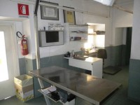 AMBULATORIO_VETERINARIO_Dott_Pierluigi_BERTA_1.jpg
