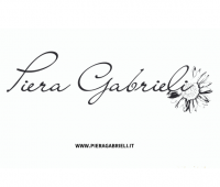 piera-gabrieli-dog-collection.png