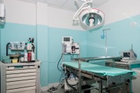sala-operatoria-clinica-veterinaria-cassia.jpg