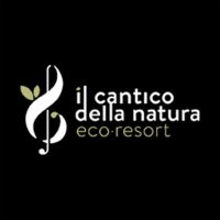 il-cantico-della-natura-eco-resort.jpg