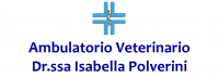 Ambulatorio-Veterinario-Dr.ssa-Isabella-Polverini