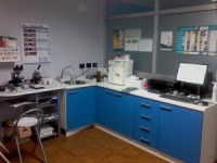 veterinari caltagirone_3.jpg