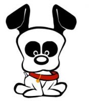BAU_il_Circolo_delle_Coccole_Asilo_nido_per_cani_Firenze_1.jpg