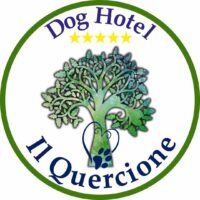 dog-hotel-il-quercione.jpg