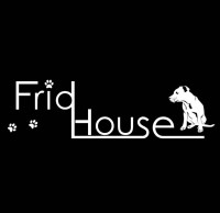 FRIDHOUSE_di_Mattia_Squassi_Toelettatura_Professionale_Milano.jpg