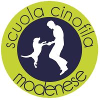 Scuola_Cinofila_Modenese.jpg