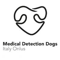 medical-detection-dogs-italy.jpg