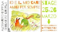 Casa_Vaikuntha_Psicologia_ed_Etologia_del_cane_4