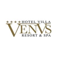 Villa-Venus-Resort-hotel-pet-friendly.jpg