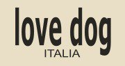 love-dog-italia.jpg