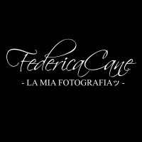 Federica-Cane-La-mia-Fotografia.jpg
