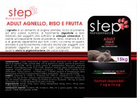 STEP-High-Quality-Food-3.jpg