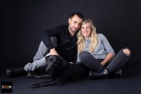 zoom-fb-fotostudio-3.jpg