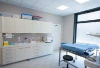 Clinica-Veterinaria-San-Benedetto-a-Forlì-3.jpg