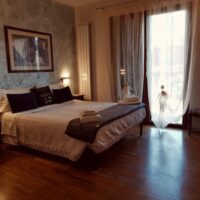 B&B_Aurelia_Garden_Gold_Roma-1.jpg