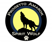 Progetto_Amarok_Lo_Spirito_del_Lupo.png