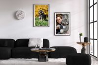 zampette-click-pet-photography-a-vicenza-2.jpg