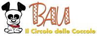 BAU_il_Circolo_delle_Coccole_Asilo_nido_per_cani_Firenze.png
