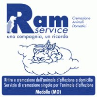 ram-service-cremazione-animali-daffezione-1.gif