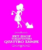 QUATTRO_ZAMPE_Toelettatura_Brescia.jpg
