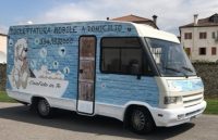 toelettatura-mobile-treviso-confido-in-te-1.jpg