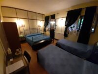 la-grotta-bed-and-breakfast- castel-giorgio-3.jpg