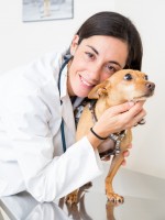 barbara_tonini_nutrizionista_1.JPG