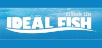 idealfish-toelettatura-ilmiocane.jpg
