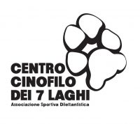 Centro_Cinofilo_dei_7Laghi.jpg