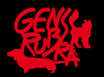 Gens_Rubra_Allevamento_Bassotti_Tedeschi_a_pelo_corto.jpg