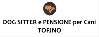 Dog-sitter-e-Pensione-per-Cani-Torino.png