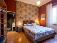 Casa_Vacanze_Myosotis_3.jpg