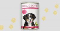 dogs-love-cibo-naturale-per-cani-1.jpg
