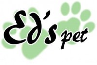 eds logo.jpg