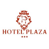 hotel-plaza-taranto.jpg