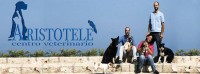Centro_Veterinario_Aristotele_Palermo-1.jpg