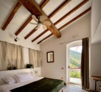BED-AND-BREAKFAST-LA-FUCINAIA-CAMPIGLIA-MARITTIMA.-4jpg
