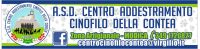 centro-addestramento-cinofilo-della-contea-di-modica_2.jpg