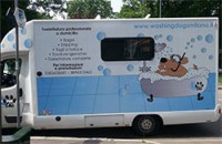 WashingDogs-Toelettatura-a-domicilio-Milano-3.jpg