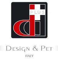 DDplus_Design_&_Pet.jpg