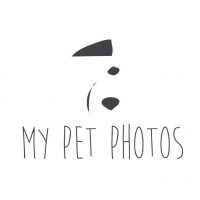 My_Pet_Photos.jpg